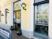 Bad-apotheke