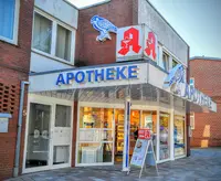 Falken-apotheke