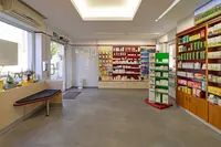 Hörsel-apotheke