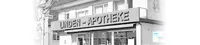 Linden-apotheke