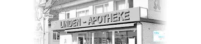 Linden-apotheke