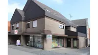 City-apotheke