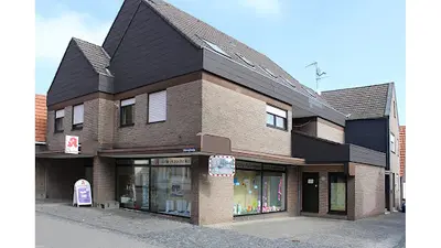 City-apotheke