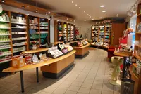 Senne-apotheke