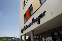 Apotheke Am Ansgar