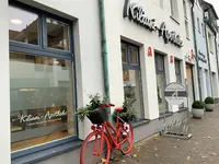Kiliani Apotheke