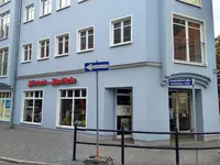 Altstadt-apotheke