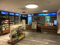 Apotheke Am Klinikum Hoyerswerda