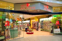 Herz Apotheke