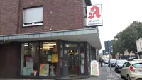 Kronen Apotheke