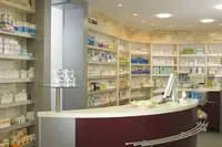 Rosen Apotheke Hilfarth