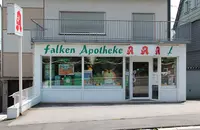 Falken Apotheke