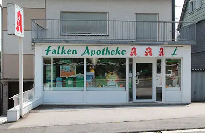 Falken Apotheke
