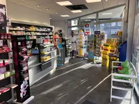 Oberbergische Apotheke