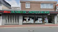 Alte-raben-apotheke