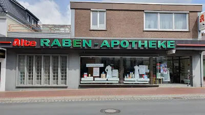 Alte-raben-apotheke