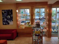 Flores Apotheke Axel Schwirtz E. K.