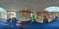 Wittekind Apotheke