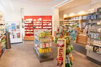 Marien-apotheke