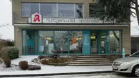 Hürtgenwald Apotheke