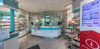 Ahorn Apotheke - Hürth