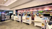 Cannabis Apotheke Hürth Park ( Kristall Apotheke)