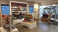Kristall Apotheke Hürth Park -kostenlose Lieferung
