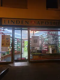 Linden Apotheke