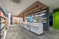 Rosen-apotheke