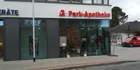 Park-apotheke Husum