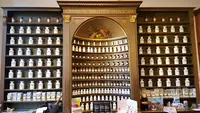 Schwan Apotheke