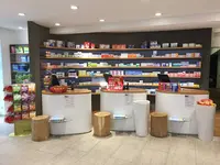Apotheke Am Markt