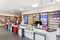 Atlas Apotheke