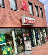 Glückauf Apotheke