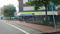 Stern-apotheke