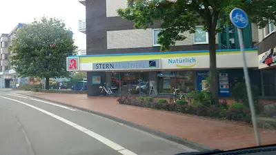 Stern-apotheke