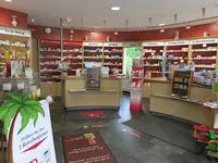 Achat-apotheke Tiefenstein