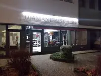 Diamant-apotheke