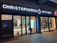 Christophorus-apotheke