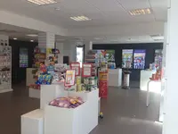 Medimed Apotheke