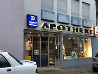Goldbach Apotheke