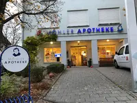 Möhler Apotheke