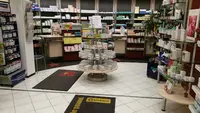Jakobs Apotheke