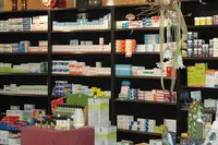 Deutschorden Apotheke