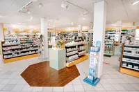 Farma-plus Apotheke Am Bahnhof Illertissen