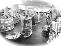 Husaren-apotheke Illingen