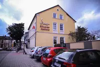 Schwanen Apotheke