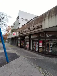 Apotheke Im Centrum Illingen