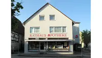 Rathaus Apotheke