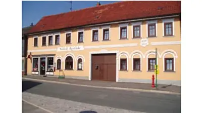 Schloß-apotheke